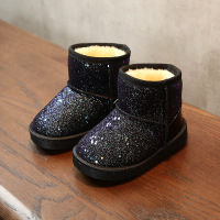 uploads/erp/collection/images/Children Shoes/Paopao/XU0304686/img_b/img_b_XU0304686_3_85i0omneW6zqJFY_IbLQ9l3EHKAz5Wou